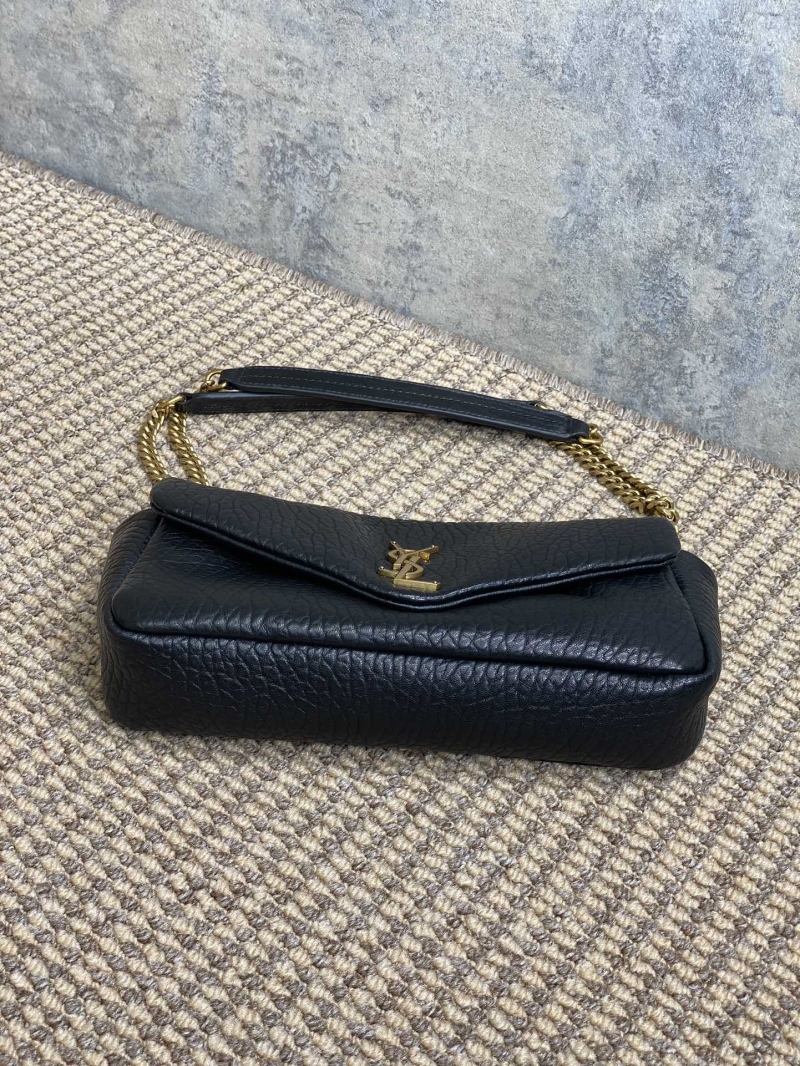Y51 envelope bags